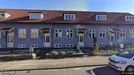 Apartment for rent, Kolding, Region of Southern Denmark, Teglgårdsvej