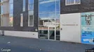 Apartment for rent, Aalborg Center, Aalborg (region), Jyllandsgade