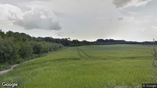 Apartments for rent in Silkeborg - Photo from Google Street View