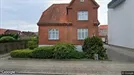 Apartment for rent, Aalborg Center, Aalborg (region), Ny Kastetvej