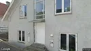 Apartment for rent, Svendborg, Funen, Graaesvej