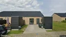 Apartment for rent, Fredericia, Region of Southern Denmark, Overmarken