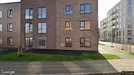 Apartment for rent, Viborg, Central Jutland Region, Erik Ejegods Vej