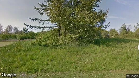 Apartments for rent in Helsingør - Photo from Google Street View