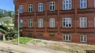 Apartment for rent, Horsens, Central Jutland Region, Sundvej