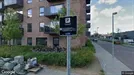 Apartment for rent, Åbyhøj, Aarhus, Baldersgade