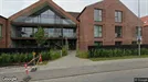 Apartment for rent, Risskov, Aarhus, Vestre Strandallé