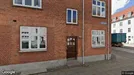 Apartment for rent, Aalborg Center, Aalborg (region), Sverigesgade