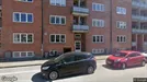 Apartment for rent, Aalborg Center, Aalborg (region), Vestre Fjordvej