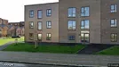 Apartment for rent, Viborg, Central Jutland Region, Erik Ejegods Vej