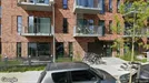 Apartment for rent, Brøndby, Greater Copenhagen, Elektronikvej