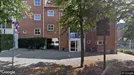 Apartment for rent, Odense C, Odense, Filosofhaven