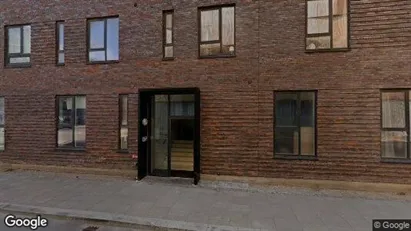 Apartments for rent in Copenhagen S - Photo from Google Street View