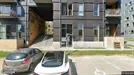 Apartment for rent, Aarhus C, Aarhus, Åparken