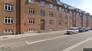 Apartment for rent, Odense C, Odense, Skibhusvej