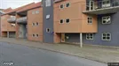 Apartment for rent, Kolding, Region of Southern Denmark, Sdr. Havnegade