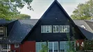 Apartment for rent, Frederikssund, North Zealand, Thorstedhøj