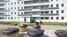 Apartment for rent, Esbjerg N, Esbjerg (region), Mølleparkvej