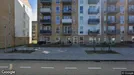 Apartment for rent, Taastrup, Greater Copenhagen, Spotorno Alle