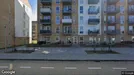 Apartment for rent, Taastrup, Greater Copenhagen, &lt;span class=&quot;blurred street&quot; onclick=&quot;ProcessAdRequest(11682600)&quot;&gt;&lt;span class=&quot;hint&quot;&gt;See streetname&lt;/span&gt;[xxxxxxxxxxxxx]&lt;/span&gt;