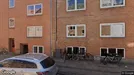 Apartment for rent, Aalborg Center, Aalborg (region), Herluf Trolles Gade