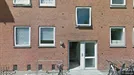 Apartment for rent, Roskilde, Greater Copenhagen, Vestergade