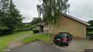 Apartment for rent, Støvring, North Jutland Region, Birkehøjvej