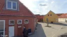 Apartment for rent, Thisted, North Jutland Region, Markstræde