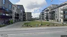 Apartment for rent, Vallensbæk Strand, Greater Copenhagen, &lt;span class=&quot;blurred street&quot; onclick=&quot;ProcessAdRequest(11708478)&quot;&gt;&lt;span class=&quot;hint&quot;&gt;See streetname&lt;/span&gt;[xxxxxxxxxxxxx]&lt;/span&gt;