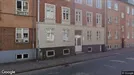 Apartment for rent, Aalborg Center, Aalborg (region), &lt;span class=&quot;blurred street&quot; onclick=&quot;ProcessAdRequest(1172070)&quot;&gt;&lt;span class=&quot;hint&quot;&gt;See streetname&lt;/span&gt;[xxxxxxxxxxxxx]&lt;/span&gt;