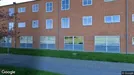 Apartment for rent, Silkeborg, Central Jutland Region, Padborgvej