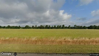 Apartments for rent in Billund - Photo from Google Street View