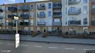 Apartment for rent, Taastrup, Greater Copenhagen, Spotorno Alle