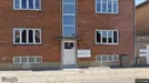 Apartment for rent, Fredericia, Region of Southern Denmark, Nymarksvej