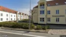 Apartment for rent, Faaborg, Funen, Havnegade