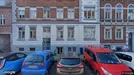 Apartment for rent, Horsens, Central Jutland Region, Fredensgade