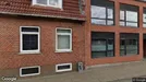 Apartment for rent, Esbjerg Center, Esbjerg (region), Frodesgade