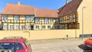 Apartment for rent, Assens, Funen, Ladegårdsgade