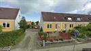 Apartment for rent, Haderslev, Region of Southern Denmark, Fjordagerring