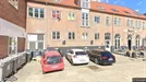 Apartment for rent, Randers C, Randers, Østervold