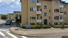 Apartment for rent, Aarhus C, Aarhus, Strandparken