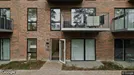 Apartment for rent, Albertslund, Greater Copenhagen, Rådhusdammen