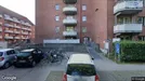 Apartment for rent, Nørrebro, Copenhagen, Mjølnerparken