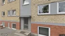 Apartment for rent, Randers SV, Central Jutland Region, Skansebo