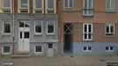 Apartment for rent, Aalborg Center, Aalborg (region), Helgolandsgade