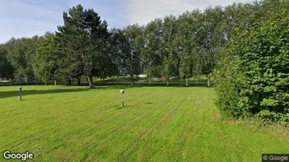 Apartments for rent in Fredericia - Photo from Google Street View