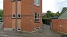 Apartment for rent, Kolding, Region of Southern Denmark, Dr. Fichsvej