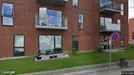 Apartment for rent, Risskov, Aarhus, Vikærsvej