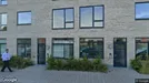 Apartment for rent, Hillerød, North Zealand, Carlsbergvej