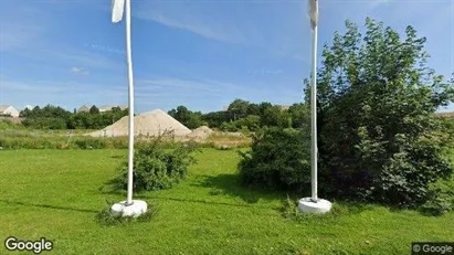 Apartments for rent in Herlev - Photo from Google Street View